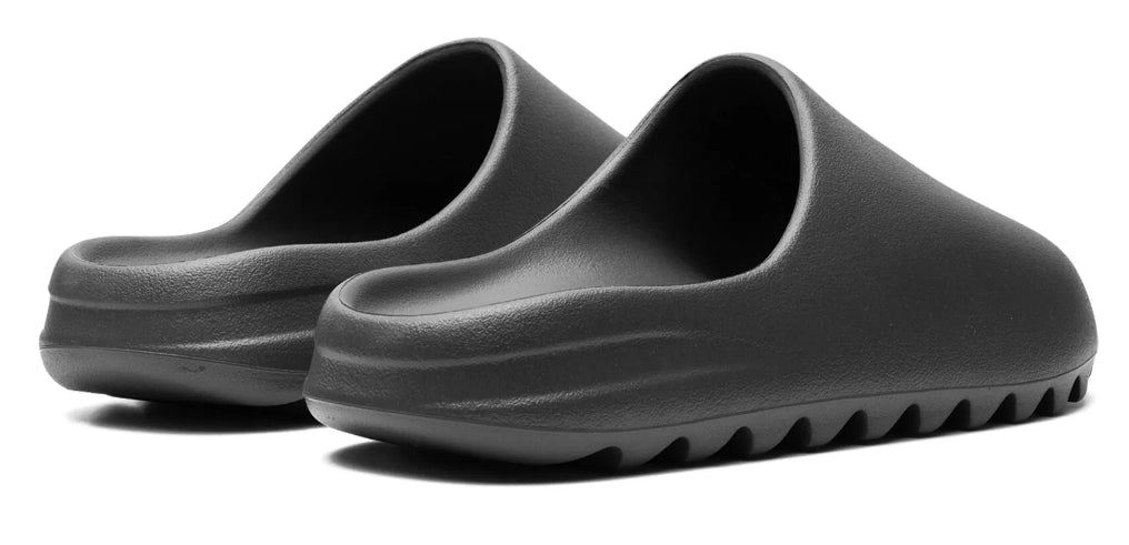 Adidas Yeezy Slide “Dark Onyx”