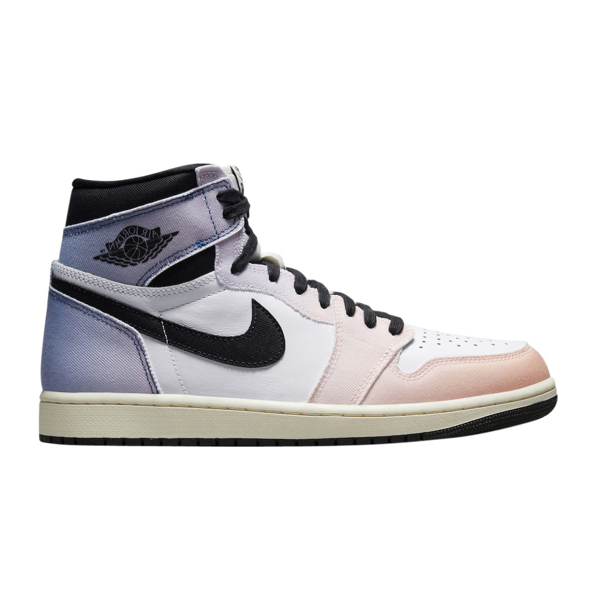 Jordan 1 High “Skyline”