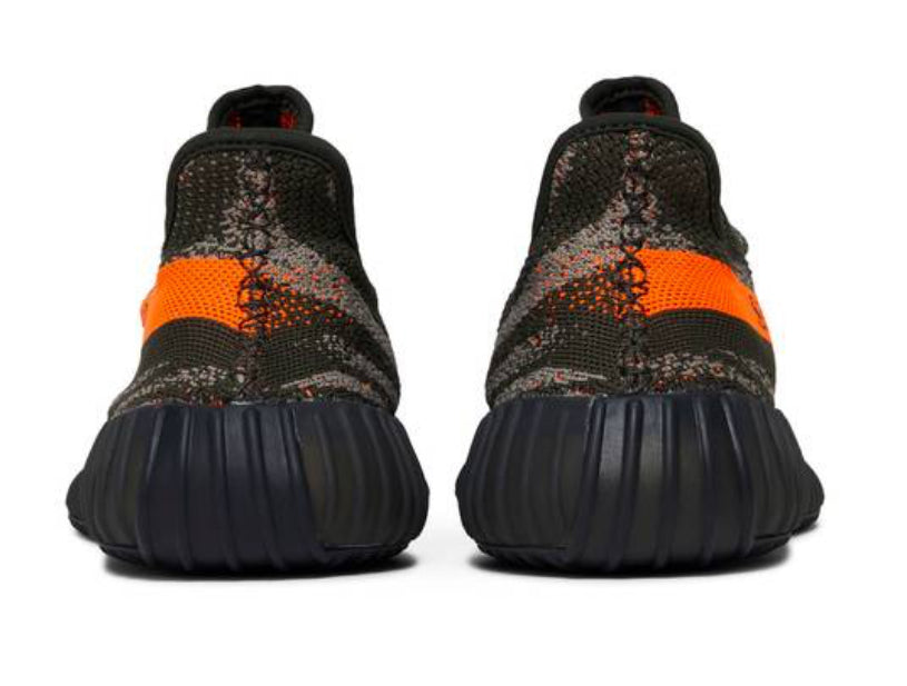 Adidas Yeezy 350 “Carbón Beluga”