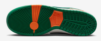 Dunk Low Sb “JARRITOS”