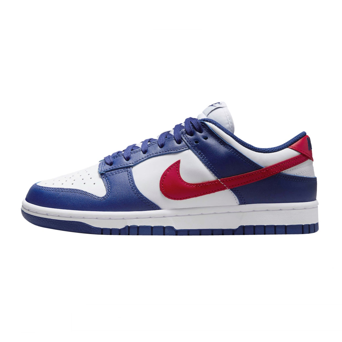 Nike Dunk Low "USA"