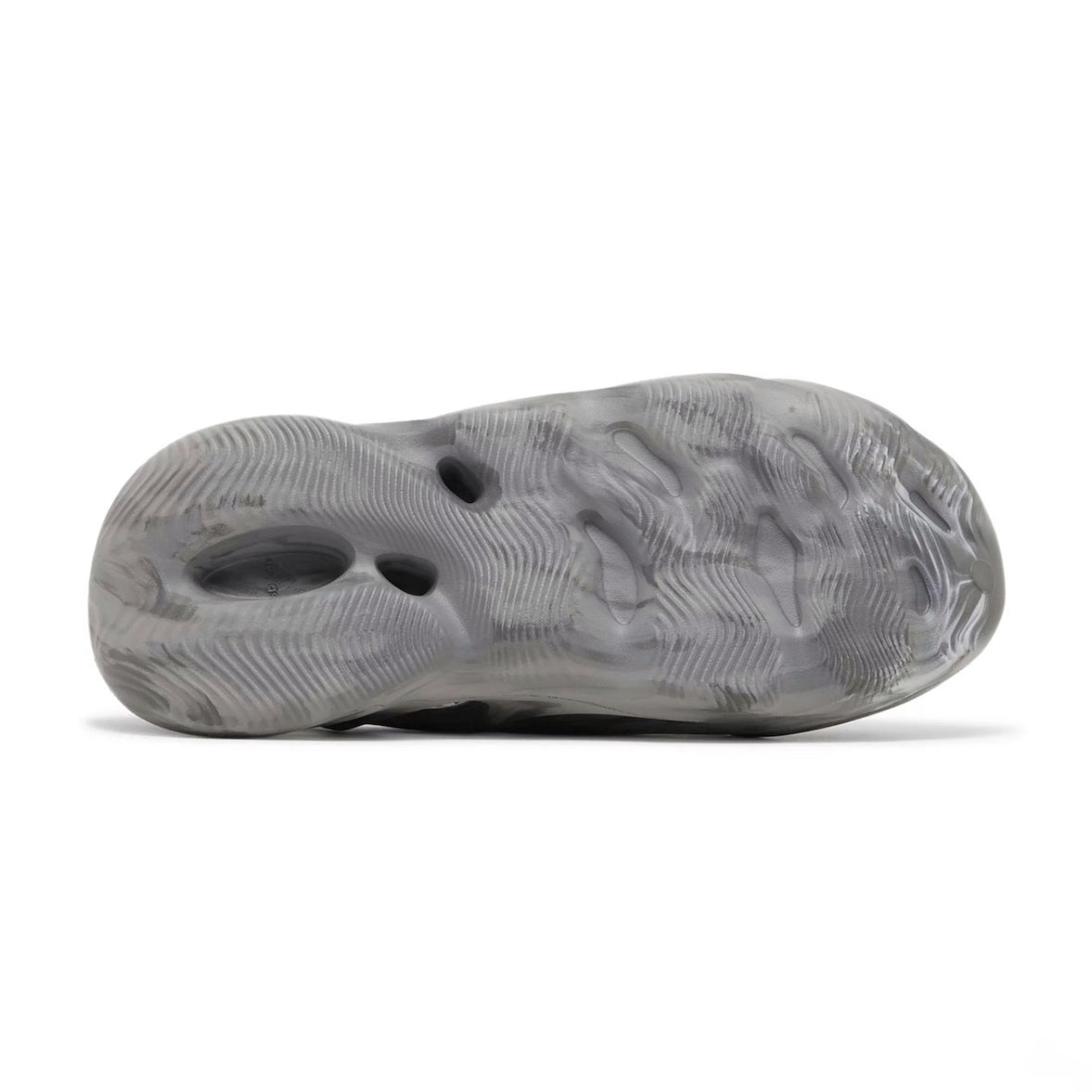 Adidas Yeezy Foam RNR "Granite"