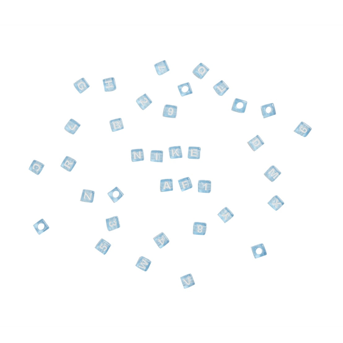 Nike Air Force 1 Low x Drake NOCTA “Certified Lover Boy”