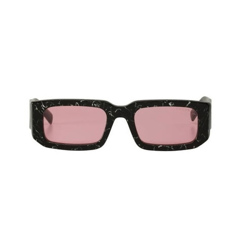 Lentes Prada