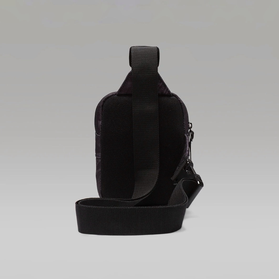Jordan Airborne Hip Bag