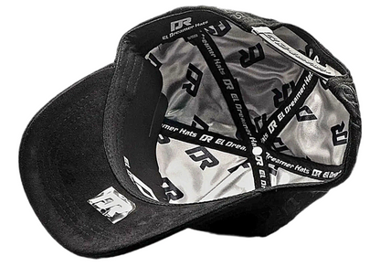DREAMER HATS “ LA LIFE”