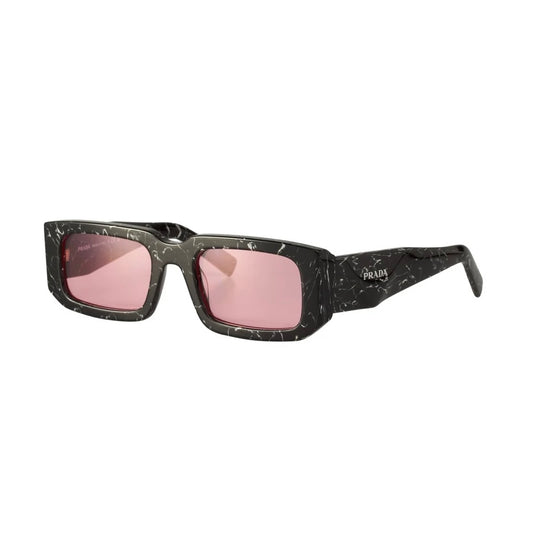 Lentes Prada