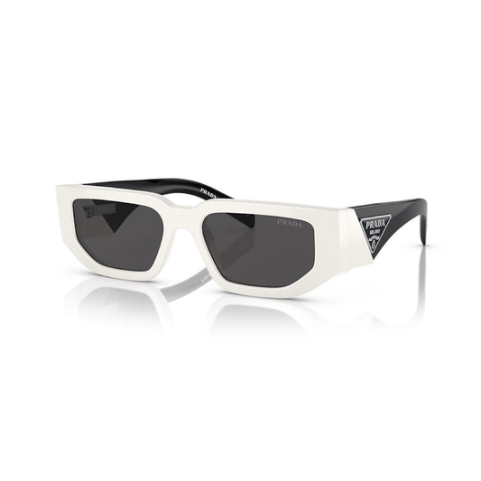 Lentes Prada
