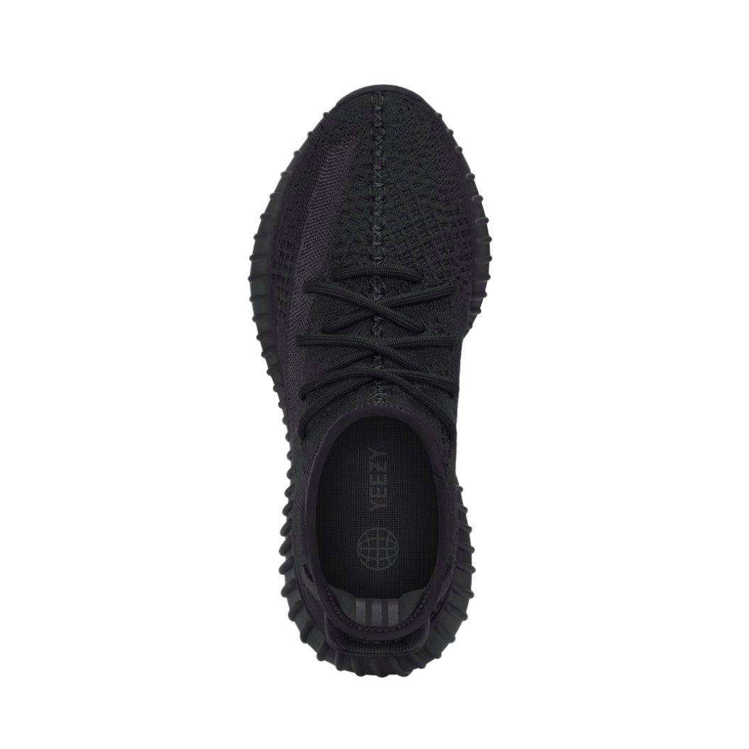 Adidas Yeezy 350 V2 "Onyx"