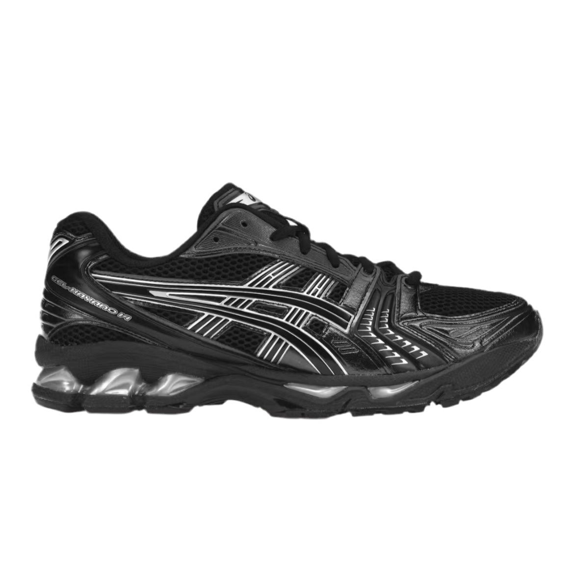Asics Gel-Kayano 14