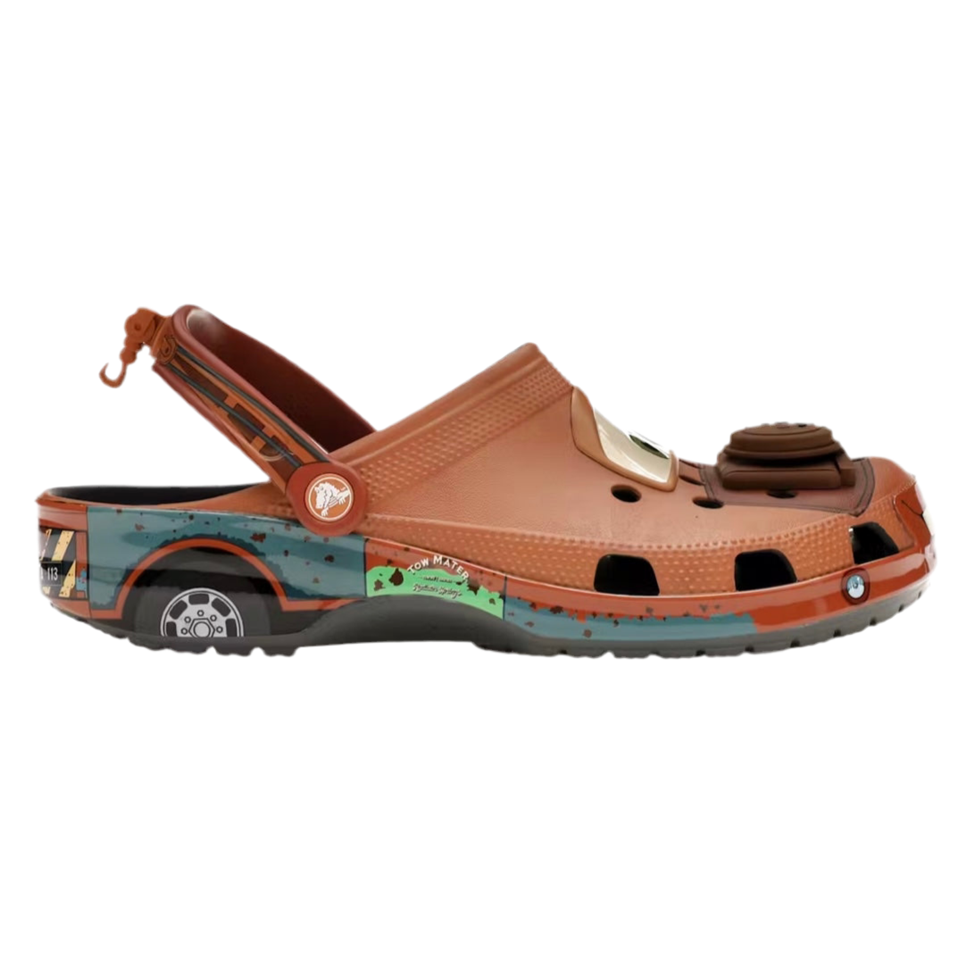 Crocs “Mate”