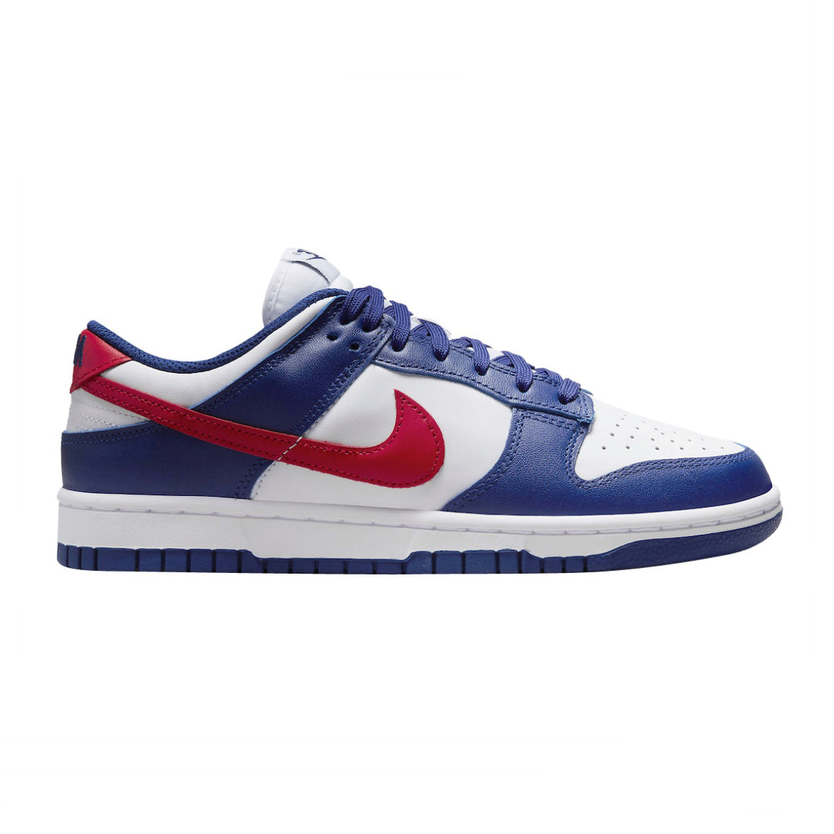 Nike Dunk Low "USA"