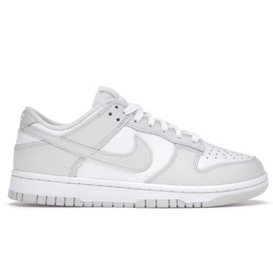 Dunk Low “Photon Dust”