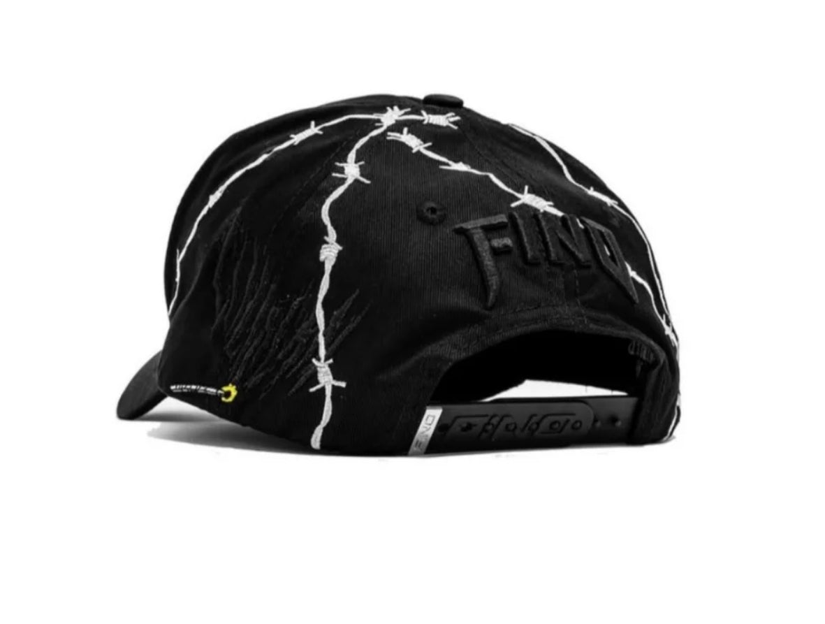 FINO X TITO PP (LA PEOPLE)