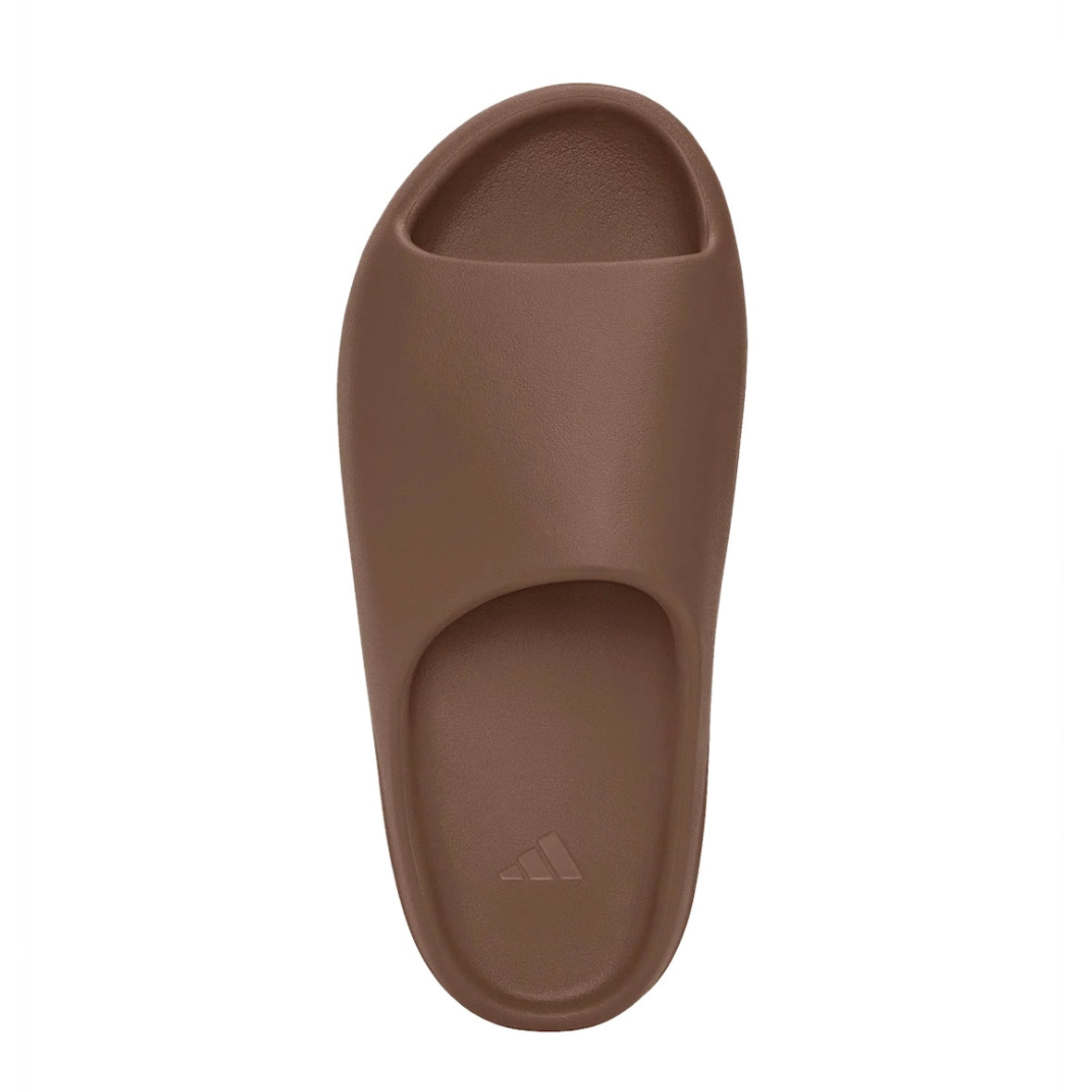 Adidas Yeezy Slide "Flax"