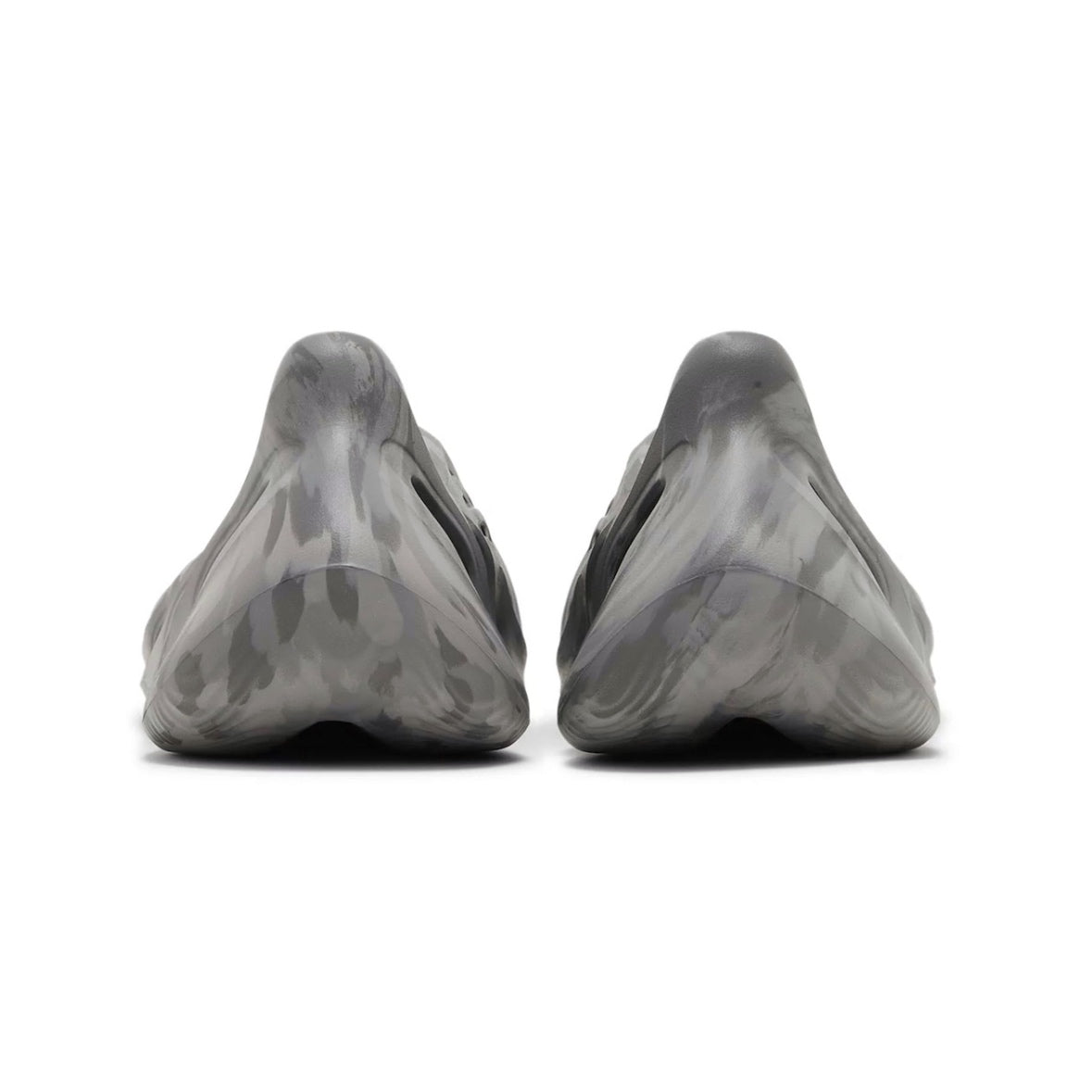 Adidas Yeezy Foam RNR "Granite"