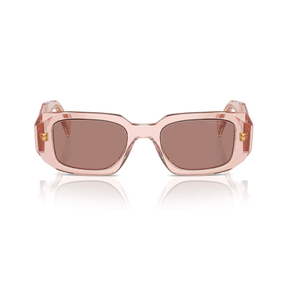 Lentes Prada