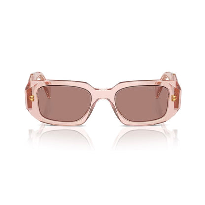 Lentes Prada