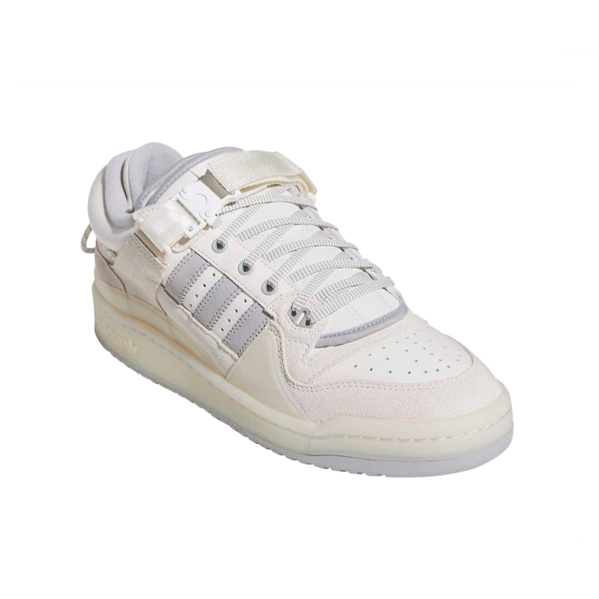 Adidas Forum x Bad Bunny "Last Forum"