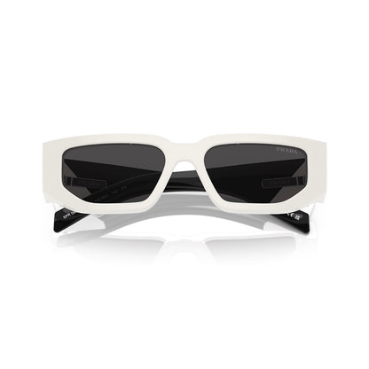 Lentes Prada