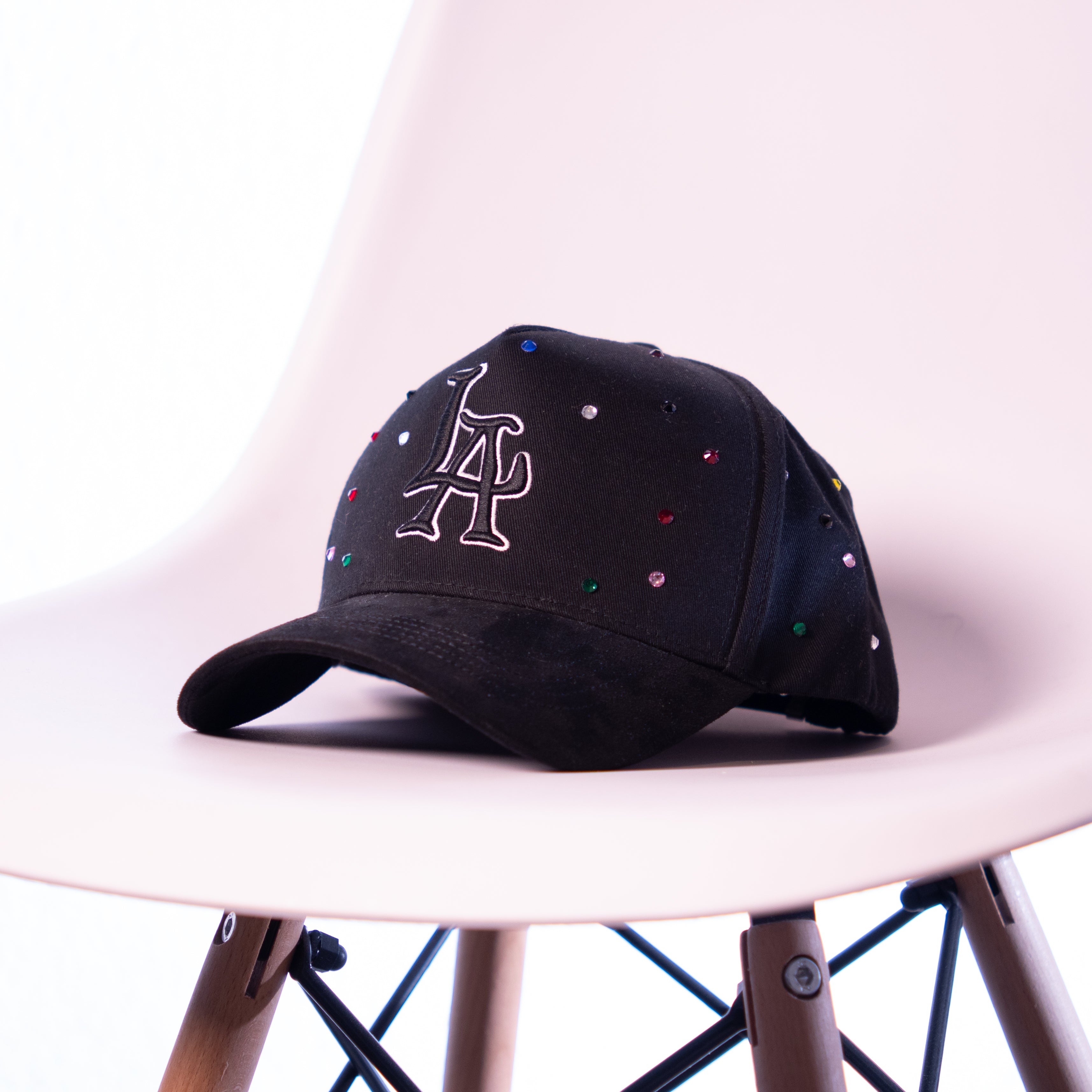 DANDY HATS “LA COLORS”