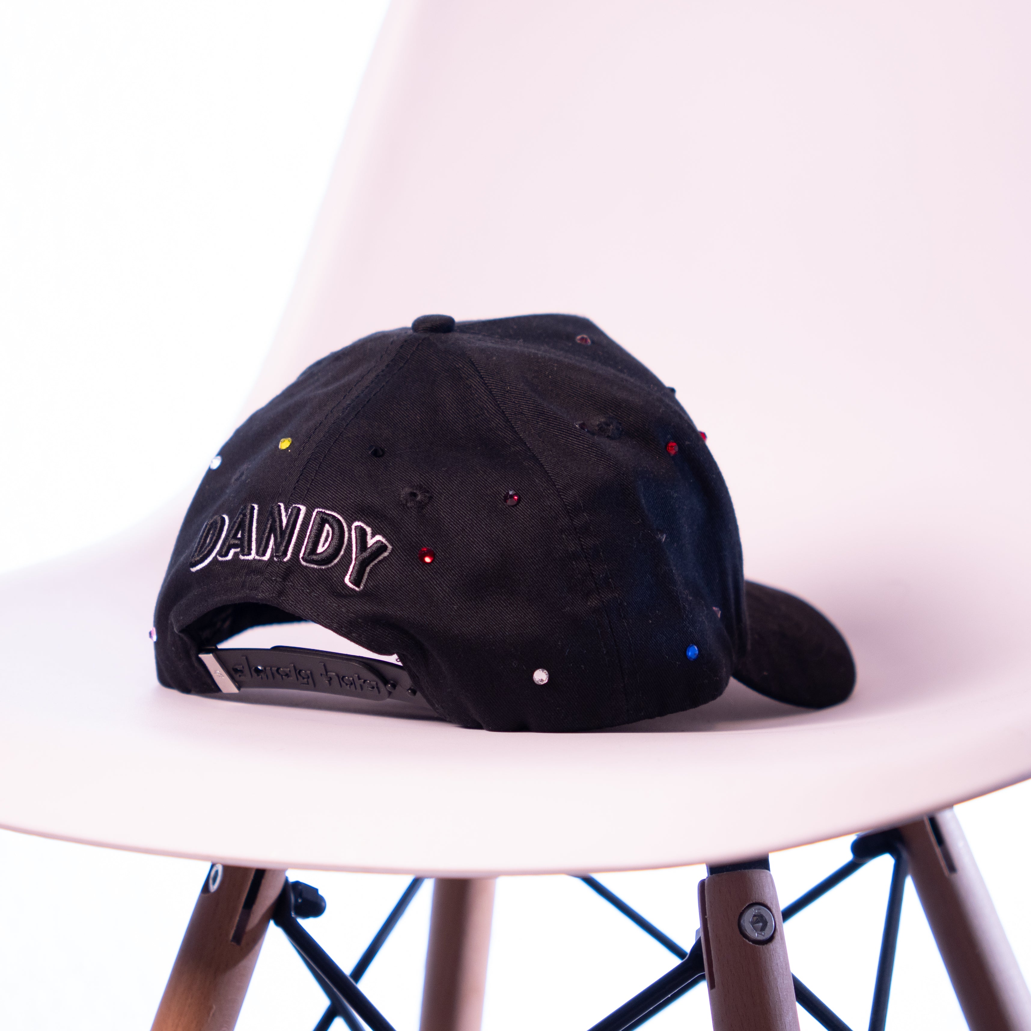 DANDY HATS “LA COLORS”