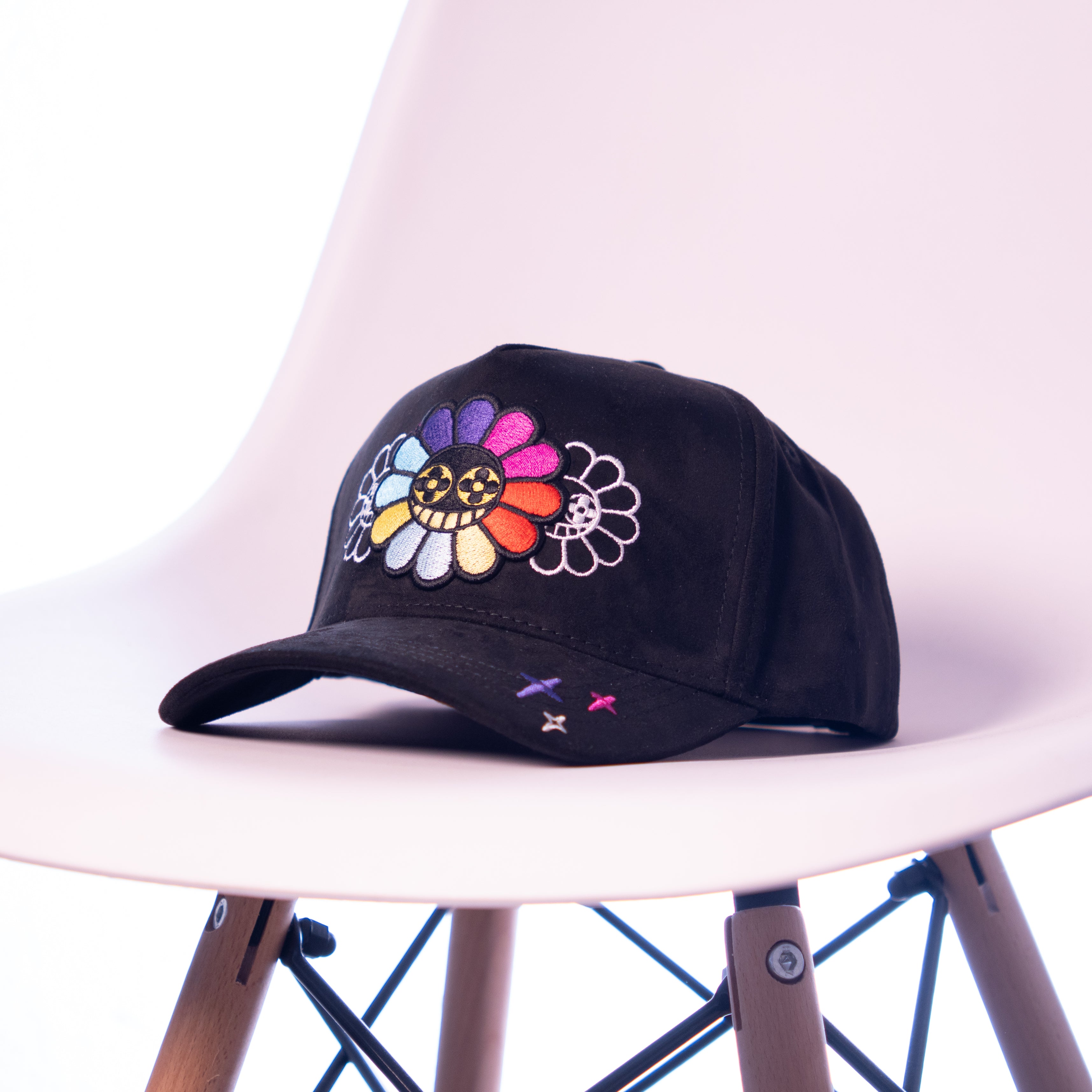 INNEDIT MURATRAVIS “FLOVER”