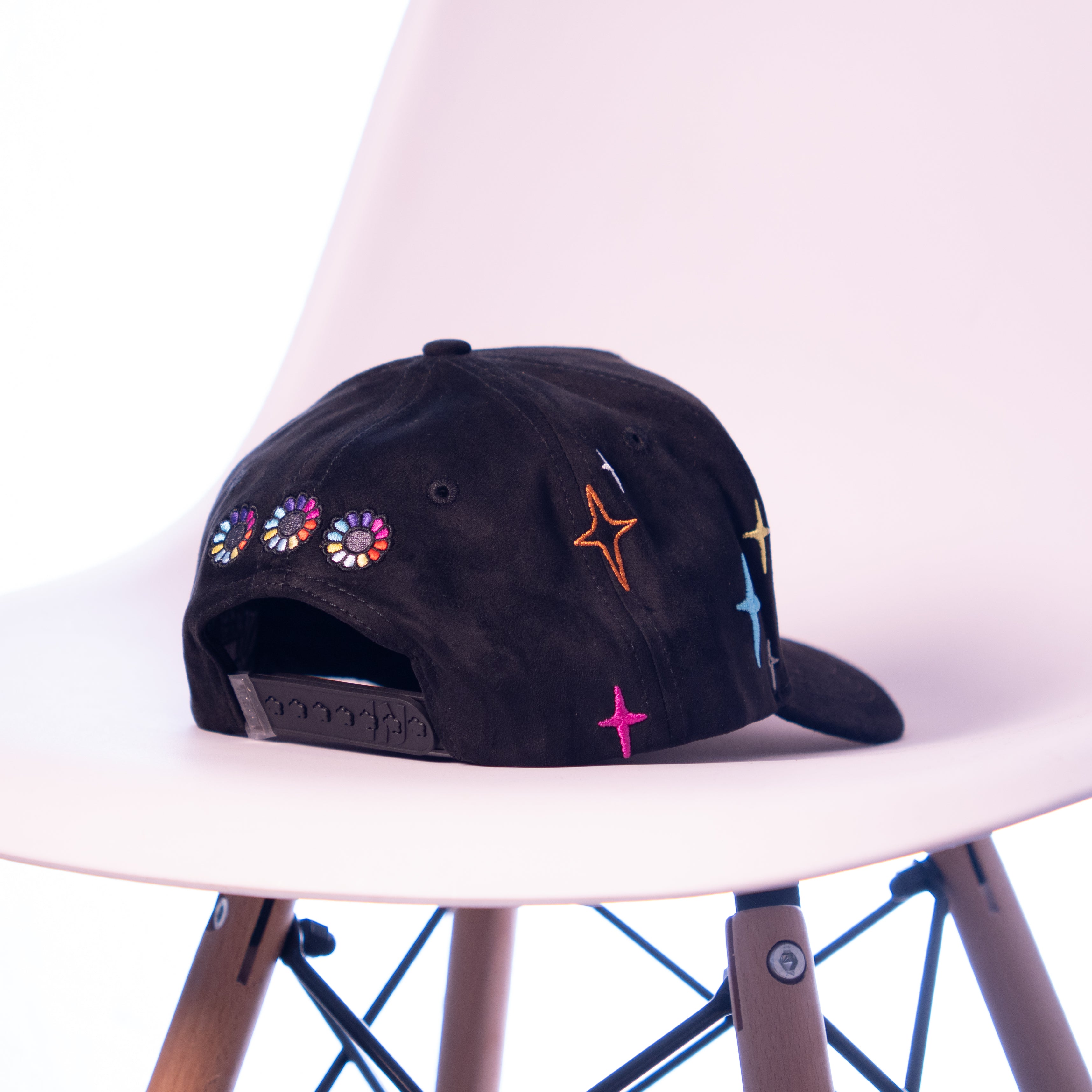 INNEDIT MURATRAVIS “FLOVER”