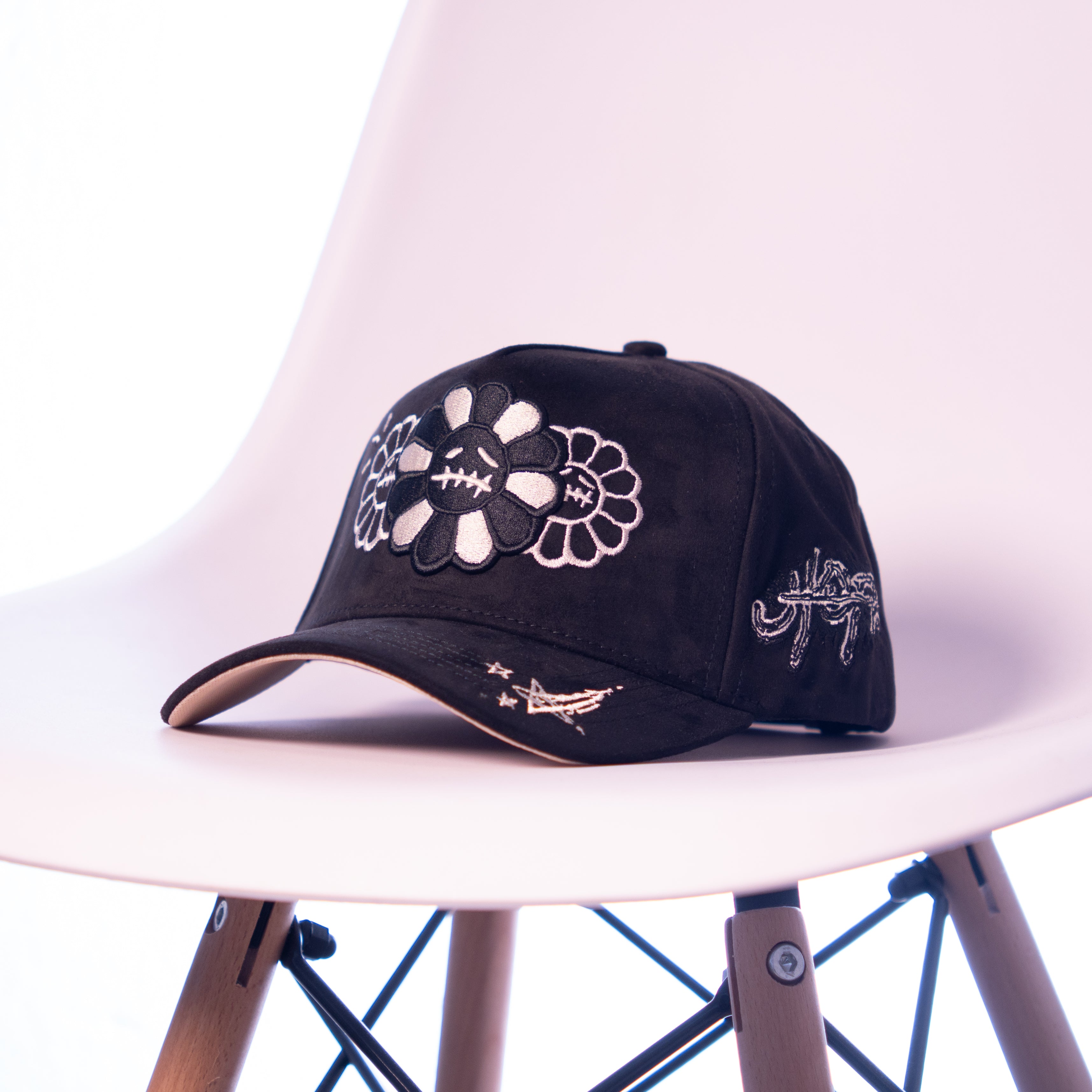 INNEDIT MURATRAVIS “UTOPÍA”