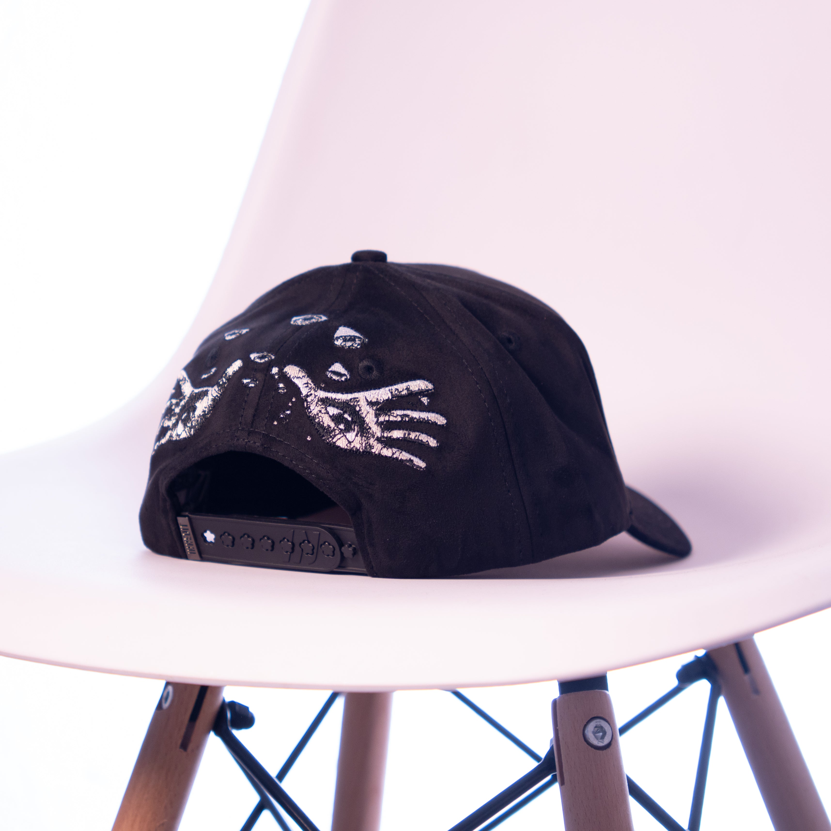 INNEDIT MURATRAVIS “UTOPÍA”