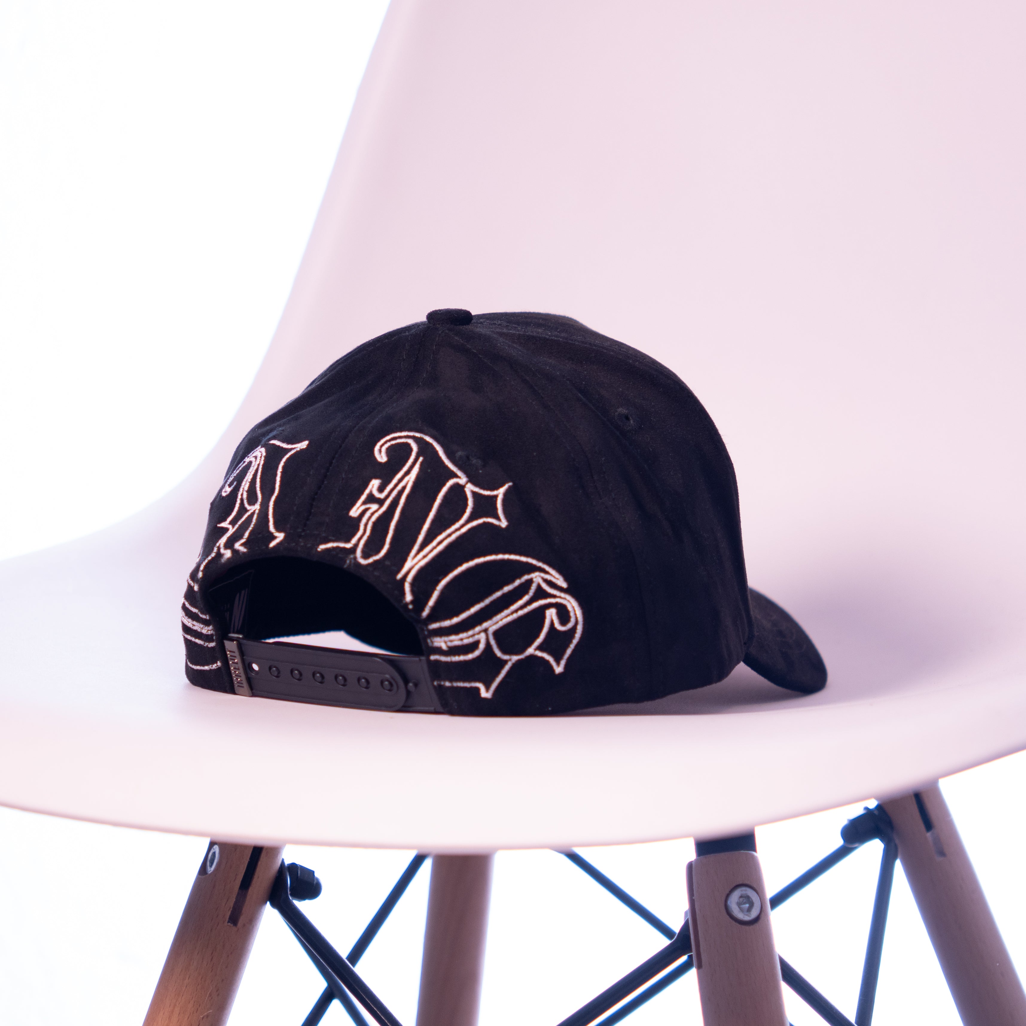 INNEDIT GANG ANNIVERSARY