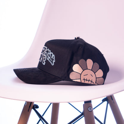 31 HATS “MURATRAVIS”