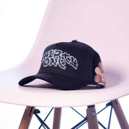 31 HATS “MURATRAVIS”