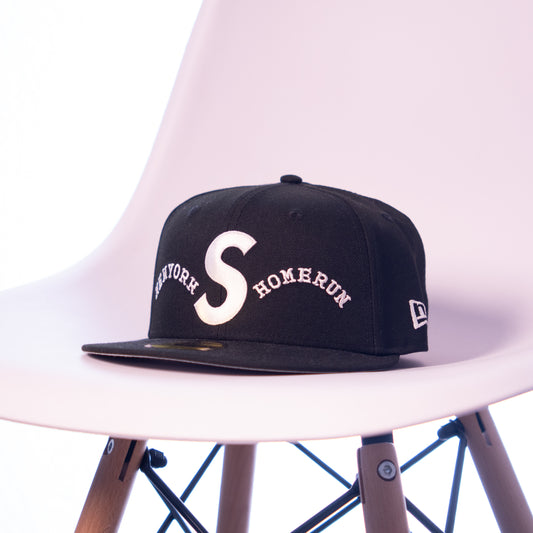 NEW ERA X SUPREME