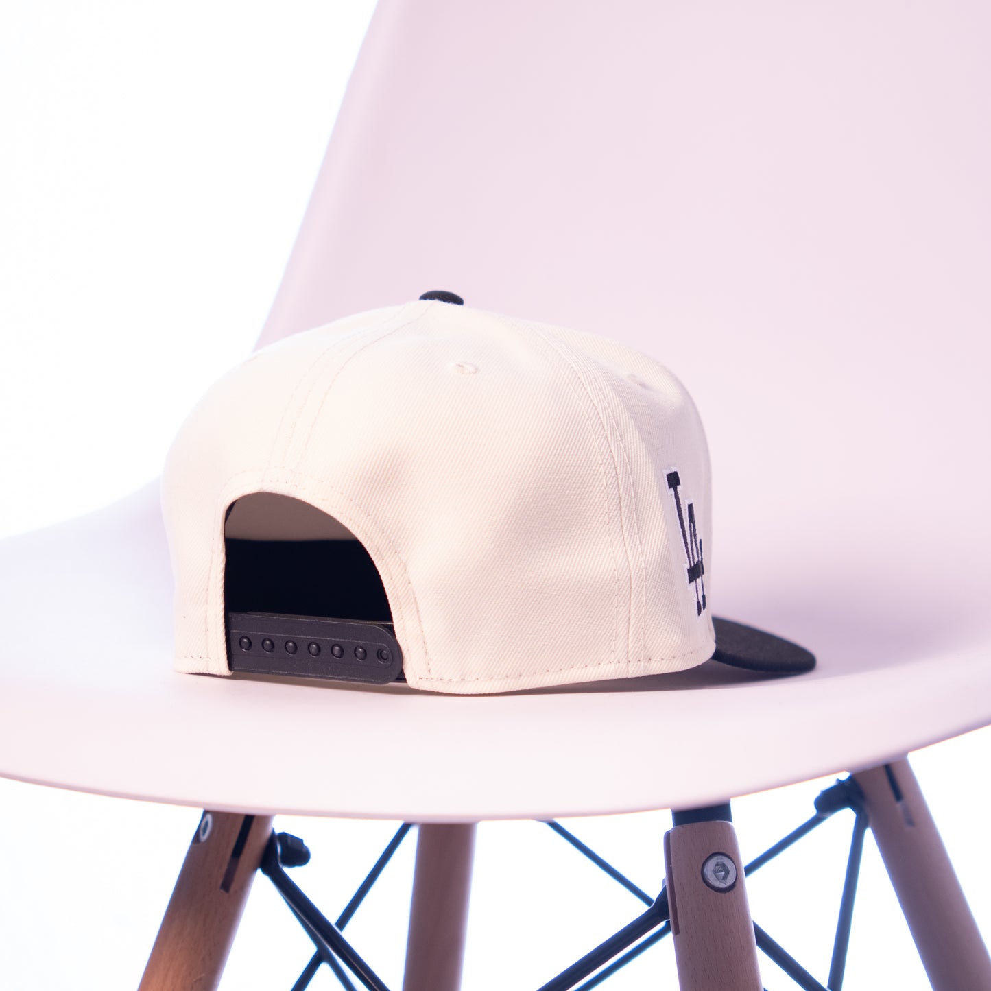 NEW ERA X SHOEI OHTANI
