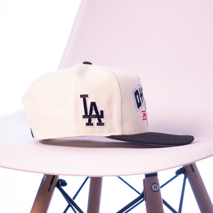 NEW ERA X SHOEI OHTANI