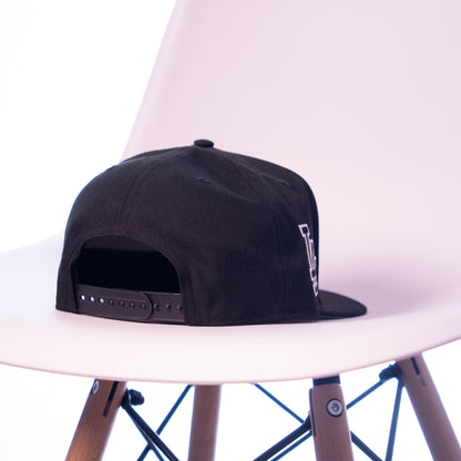 NEW ERA X SHOEI OHTANI