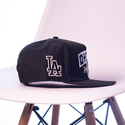 NEW ERA X SHOEI OHTANI