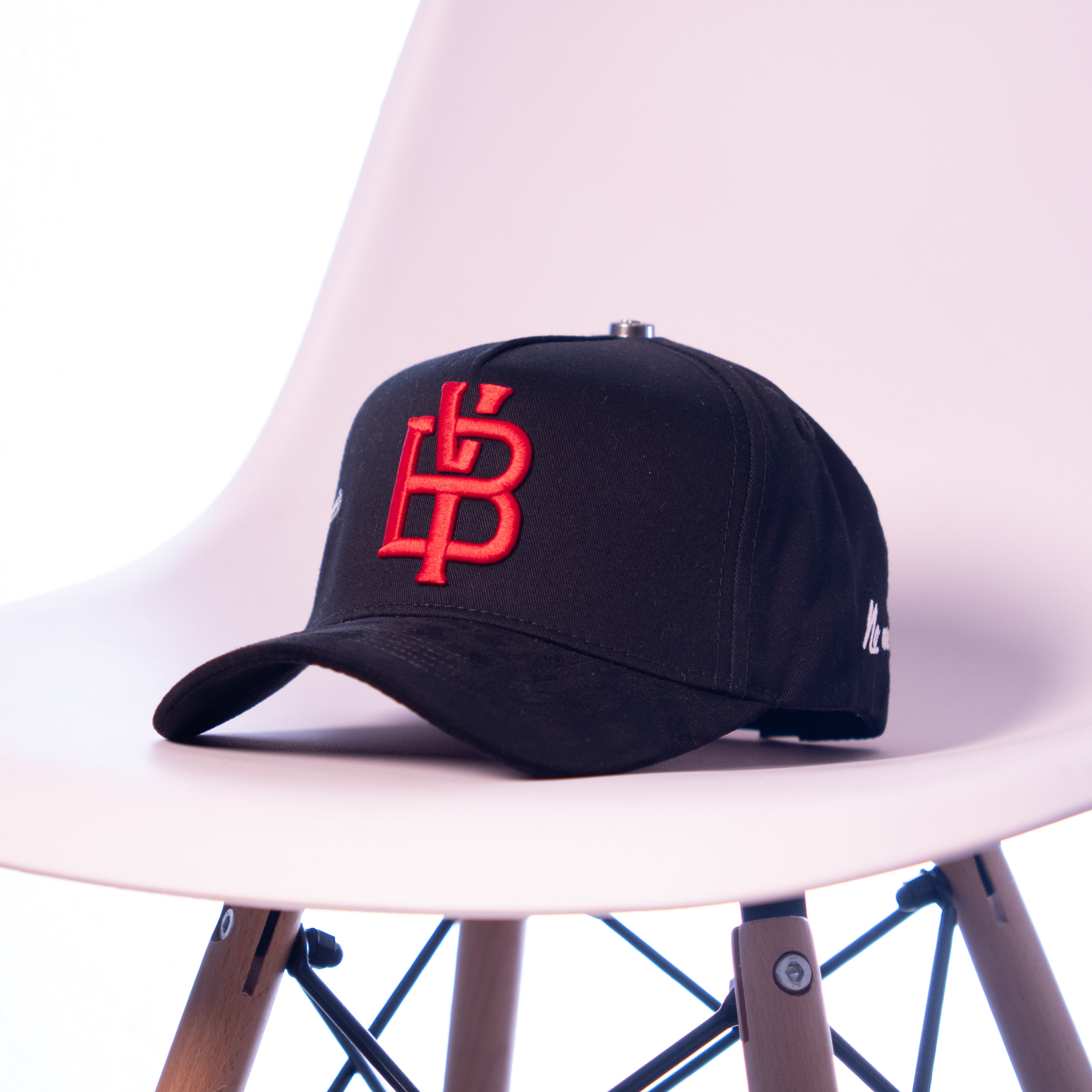 JJ YSRAEL BARAJAS “NO ANDO EN DISNEY”