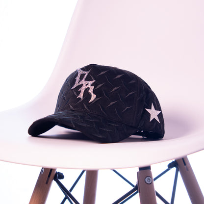 DREAMER HATS