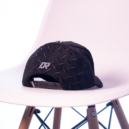 DREAMER HATS