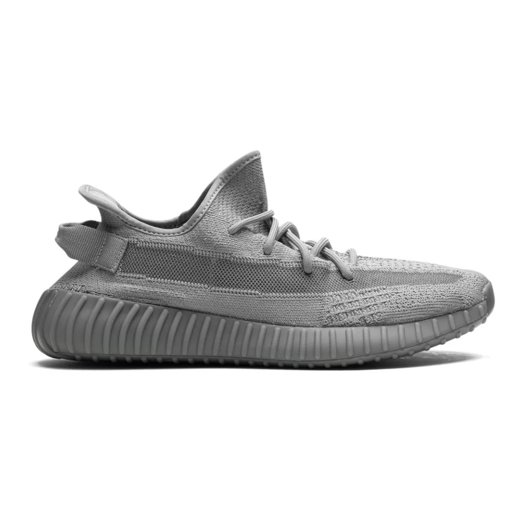 Adidas Yeezy 350 v2 “Steel Grey”