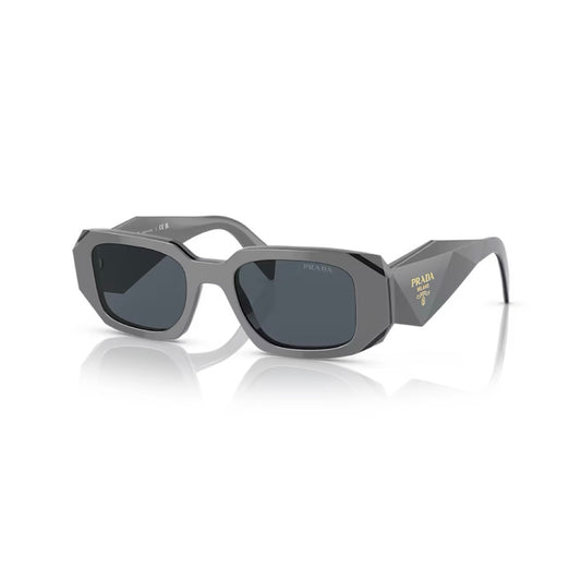 Lentes Prada