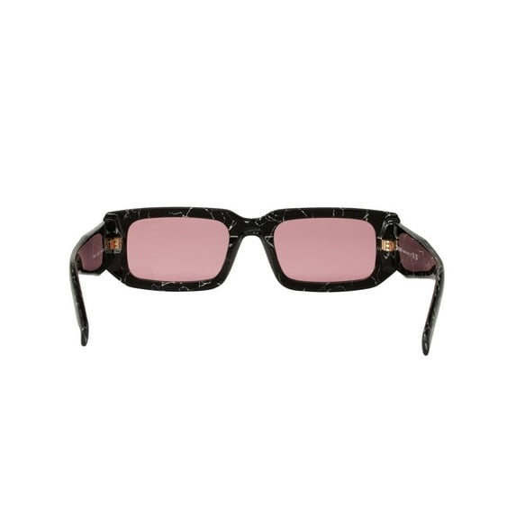 Lentes Prada