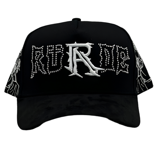 Rhude Awakenings “CHRIST”