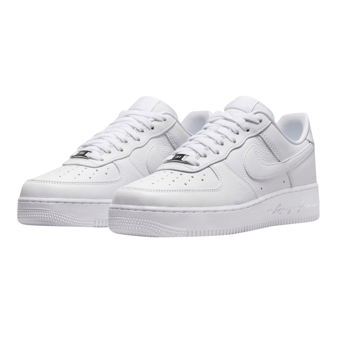 Nike Air Force 1 Low x Drake NOCTA “Certified Lover Boy”