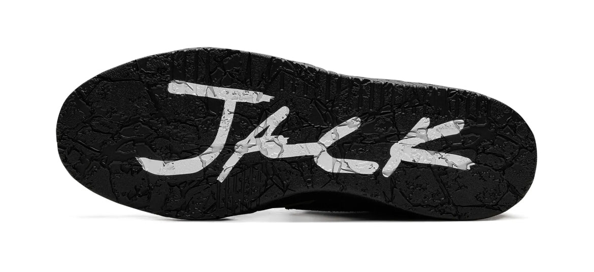 Jumpman Jack TR Travis Scott Moca