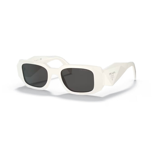 Lentes Prada