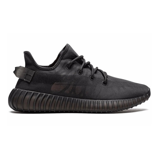 Adidas Yeezy 350 v2 “Mono Cinder”