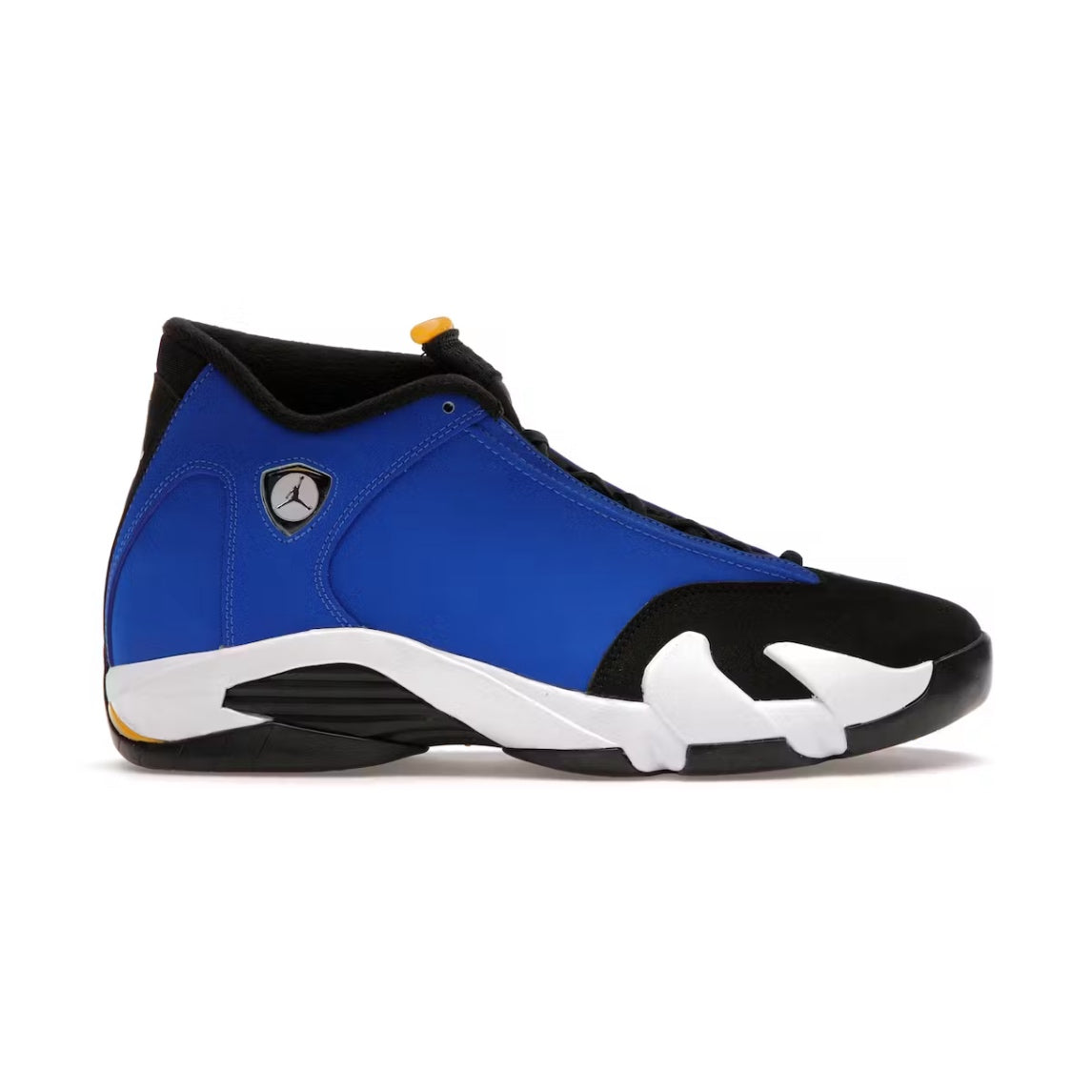 Jordan 14 “Laney”